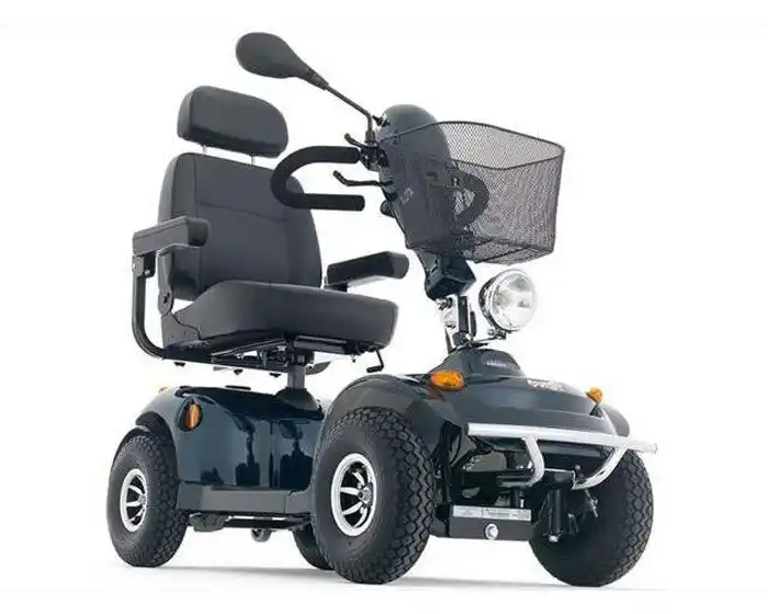 scootmobiel kopen 1